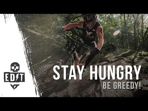 YT Tues slaví 10let