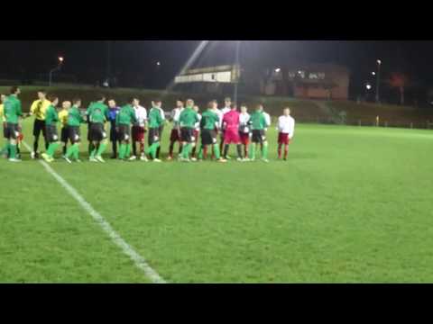 Rilhac rancon - Chauvigny