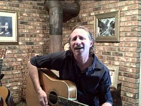 Promotional video thumbnail 3 for Music for a Special Occasion