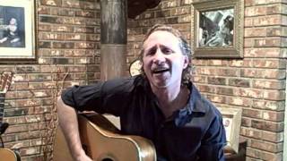 SunDown Town (by Doug E Rees and Larry Underberg)  .mpg