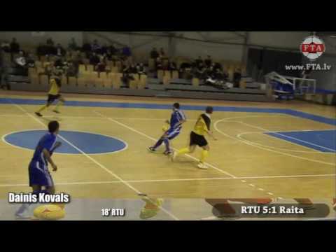 (20091129)_RTU_Raita_8_3.wmv