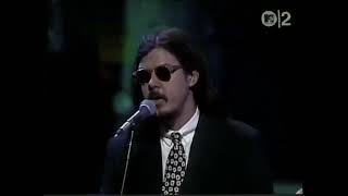 Butthole Surfers Wooden song Final