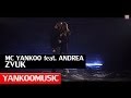 MC YANKOO feat. ANDREA - ZVUK (Official Video ...