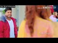 Tauba Tumhare Yeh Ishare