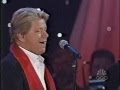 Peter Cetera - You Just Gotta Love Christmas (2008)