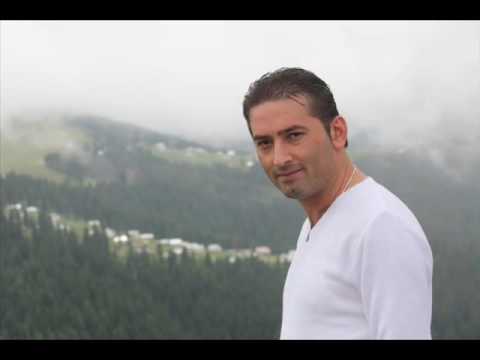 Alim Koca - Uykularım Bölündü