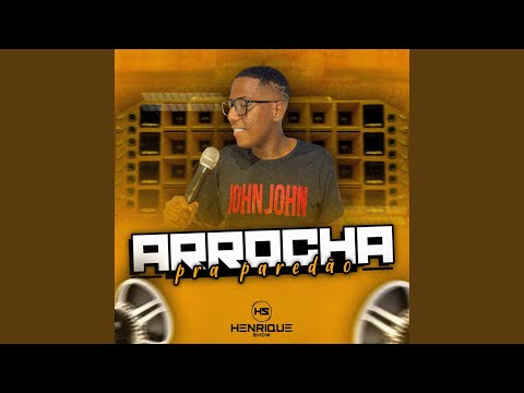 Diz a Verdade, uma Vez