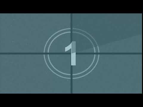 Steam Community :: Video :: Countdown Timer