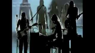 Pink Floyd - Echoes part 2  ( Pompeii ) & FSOL - My Kingdom from Dead Cities