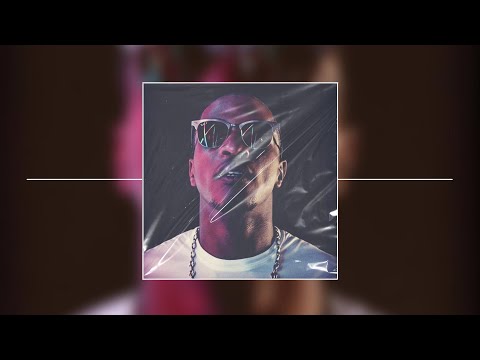 Niska x Ninho Type Beat Drill Mélodique 2021 - " N.I " (Prod. by Coro)