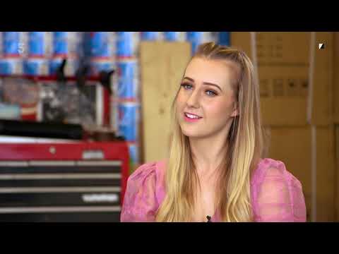 Million Pound Motorhomes S02E04