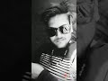R Rajkumar Movies Hindi Dialogues