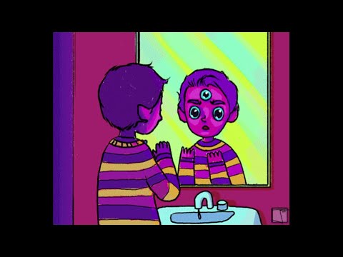 Dripper - Pasy ft. Bedope (OFFICIAL VIDEO) (prod. by SHREDDED)