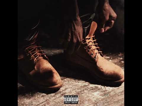 BOYKLS - Papou le Kabrit [Prod.By FC88 & 99BEVTZ