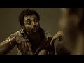 Wapinda In LAKEER KA FAKEER FUNNY SCENE