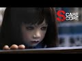 MARIA LEONORA TERESA 2014 Scare Score