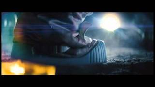 Download the video "Amnesia Disco Santo Domingo"