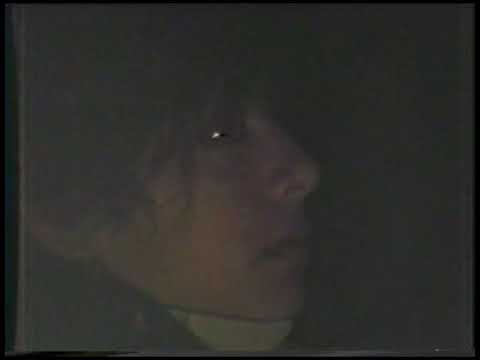 Canal Youtube Raúl Orellana & Studio 54 Barcelona