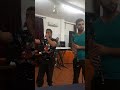 Klodi rakut per eglin nga baba edi Klodi rakut per eglin nga baba edi