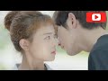 Hithata Danena Sindu Love Video Songs