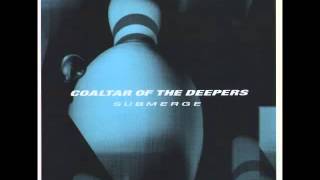 Music video thumbnail preview for COALTAR OF THE DEEPERS - dI++ [delatetei] (sadesper record mix) by COALTAR OF THE DEEPERS