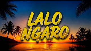 Download lagu PELITA HARAPAN - LALO NGARO (Lagu Sasak Tradisional) mp3