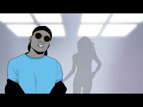 Damola Davis - KABO (feat. Damibliz & Mowille) Visualiser
