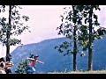 Madathakkili Mammootty Vajram Malayalam Latest WhatsApp Status ️ World