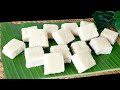 සුදෝ සුදට හයියට ලස්සනට මහන්සියක් නැත�