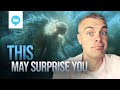 Are Guardian Angels Real?