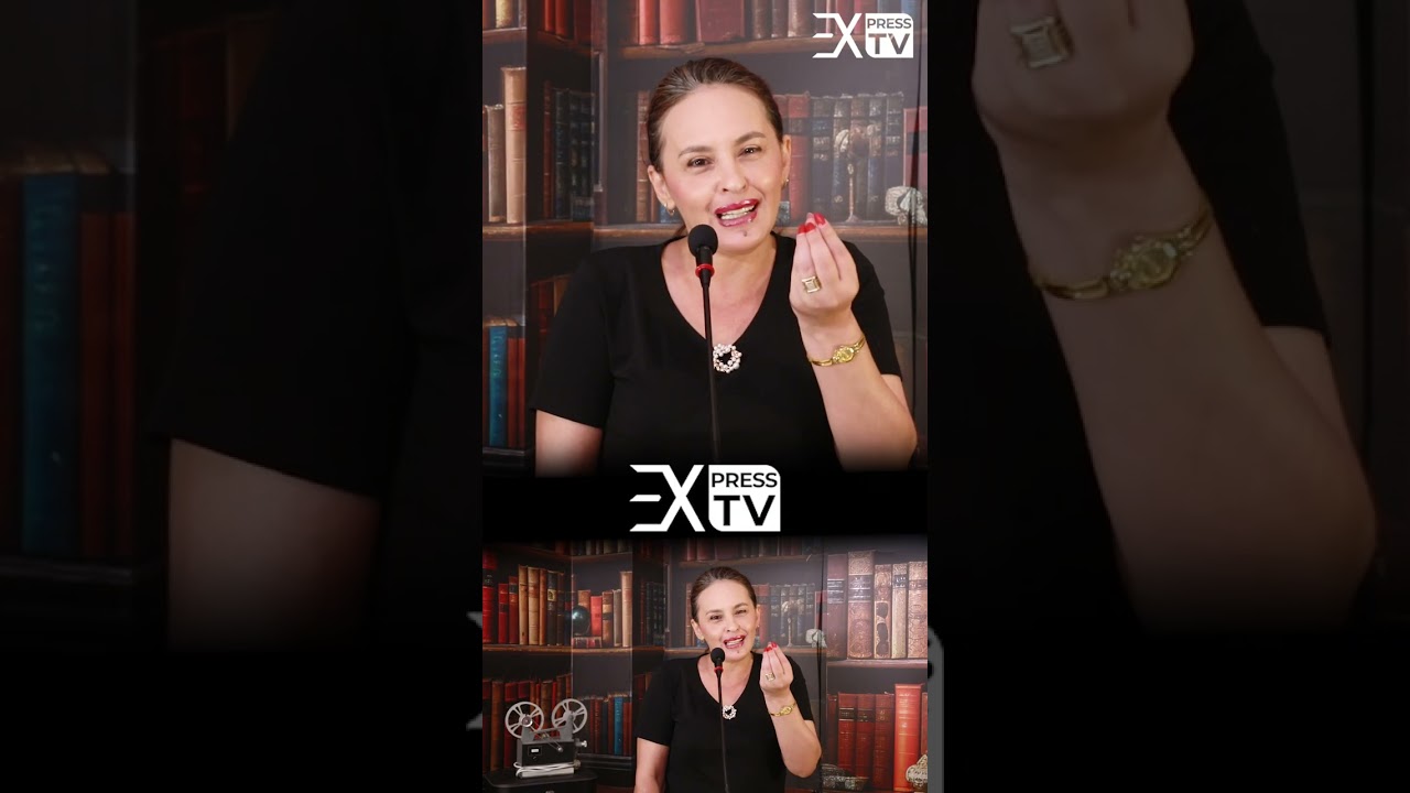 جبروت… من أسطورة الهاكرز إلى جبابرة الكلاخ