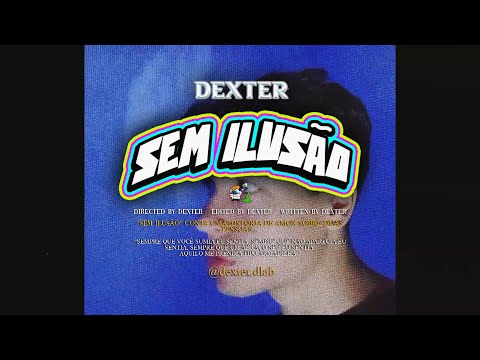 Ilusão video