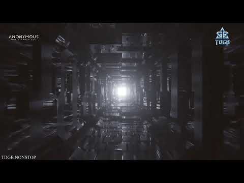 NONSTOP Vinahouse Bay Phòng ✈ Style BÉ PHÁT | BUỒN MỘT CHÚT LẮC CHO ĐÊM | TDGB NONSTOP