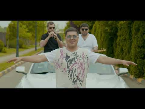 Samvel Amzoyan - Bêrîvanê / 2022