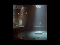 Desamuduru Movie Whatsapp Status