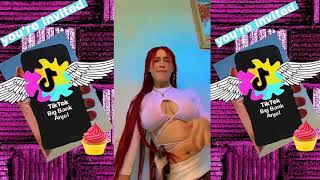 I Tried The TikTok Big Bank Challenge