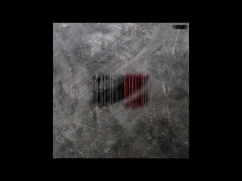 04. Messiah - Jest Fexin About