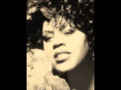 Gimme Little Sign, Jakki O