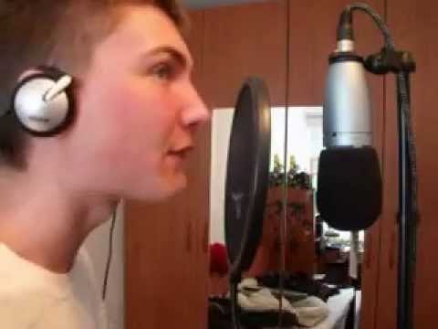 Łudi- Stoprocent Pompuj Rap 2