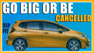 Why Americans Love Big Cars (The truth)