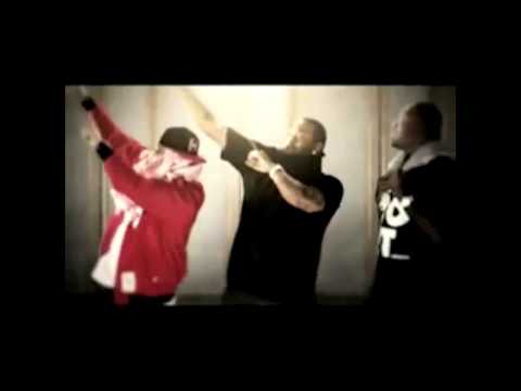 Music Skiteos: "Arab Money" by Busta Rhymes feat. Ron Browz