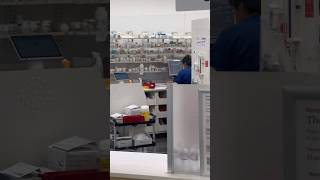 USA | California 🇺🇸Walgreens💊 #walgreens #4kwalking #california #usa #travel #ca #pharmacy