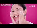 Trans7 Jeda Iklan Pada Saat Redaksi Kepotong 4 Jan 2022 14 34 WIB