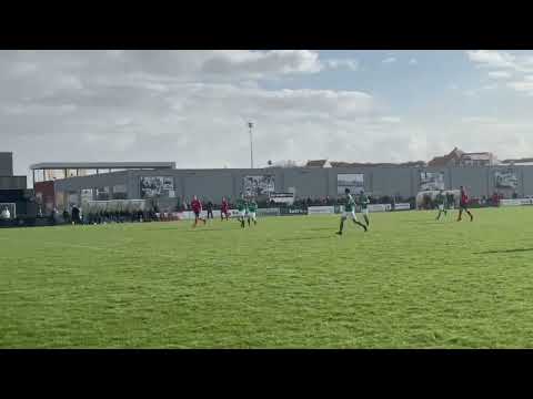 25 03 2023 Meeuwen Yese 0 2 Maxim van Pagee