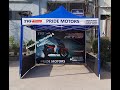 Product Video