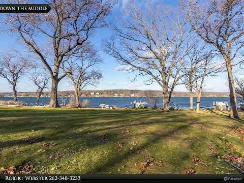 W3628 Maple Lane, Linn