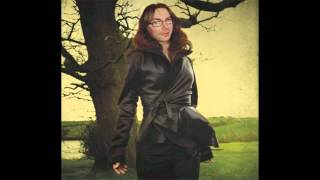 Tori Amos - Star Whisperer | Mac Aladdin version