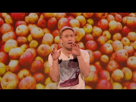 download lagu mp3 mp4 Welsh Apples, download lagu Welsh Apples gratis, unduh video klip Welsh Apples