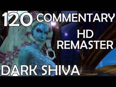download lagu mp3 mp4 Dark Shiva, download lagu Dark Shiva gratis, unduh video klip Dark Shiva