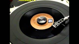 Liz Damon's Orient Express - Loneliness Remembers What Happiness Forgets